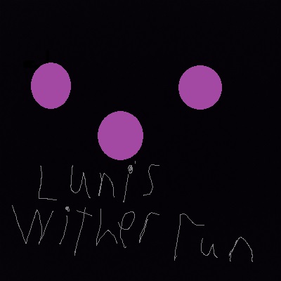 LUNI'S CRAFT - Screenshots - Minecraft Modpacks - CurseForge