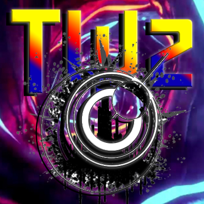 Timey Wimey 2