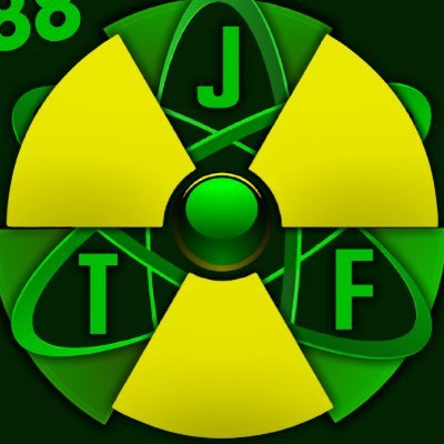 FalloutSMP
