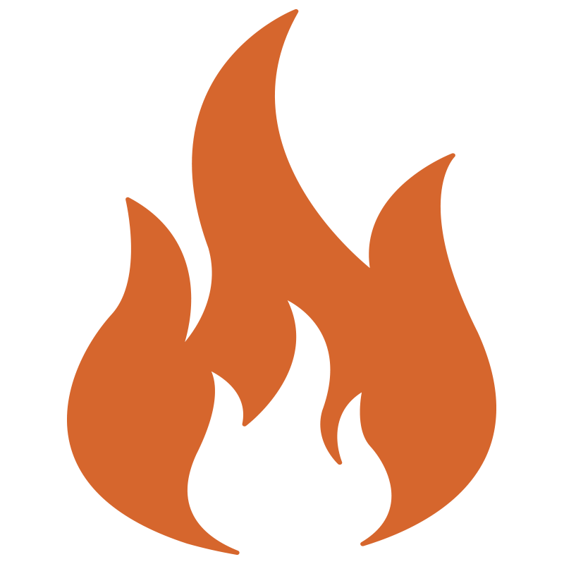 FirecraftMC Custom Modpack Lite (MagicTech 2)