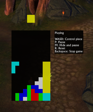 How To Install Rift Mod – Recommended Addons – DEAK