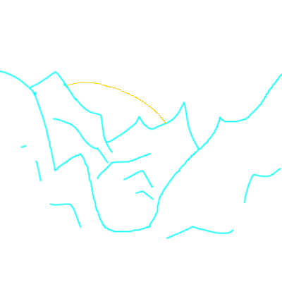 Infinite Mine