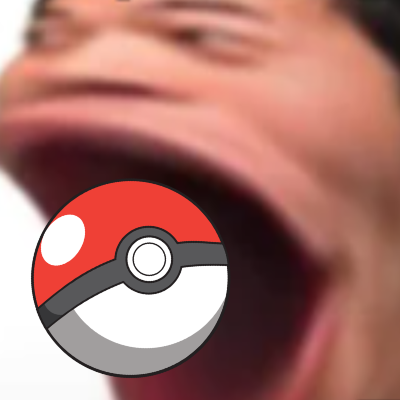 Pokemon dank memer 6