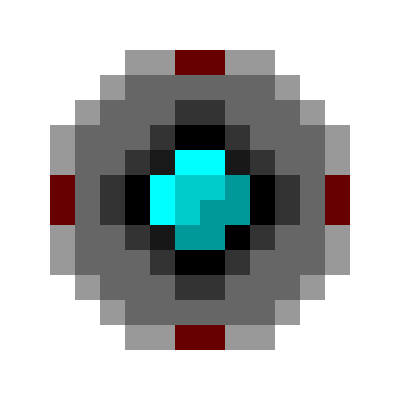 Size Devices logo
