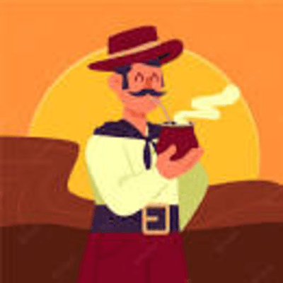 BAHH Craft Beta 1.18.2 icon