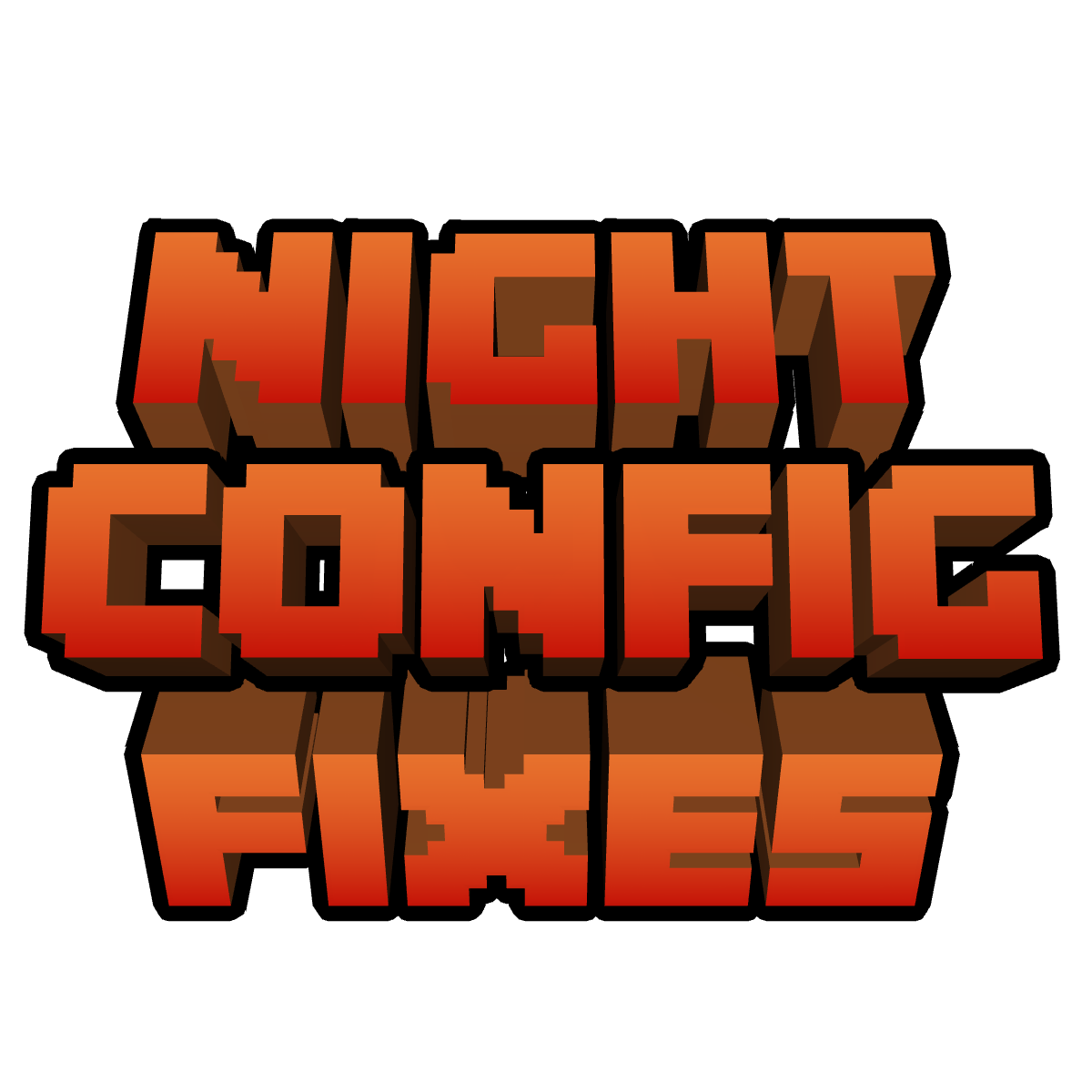 night-config-fixes-mods-minecraft-curseforge