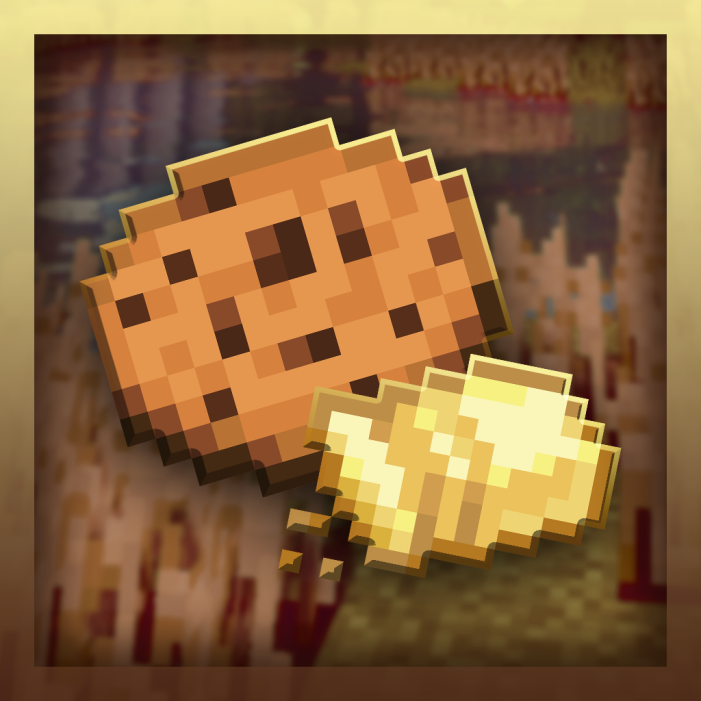 Cookietology: Rebaked logo