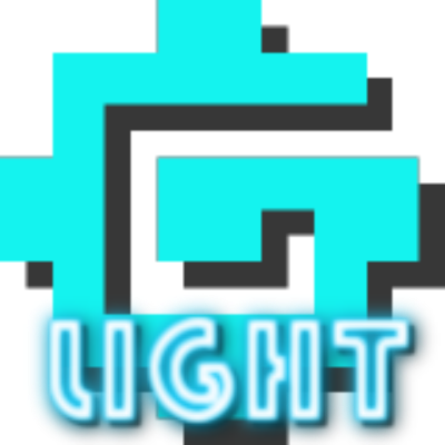 Light Greg Pack
