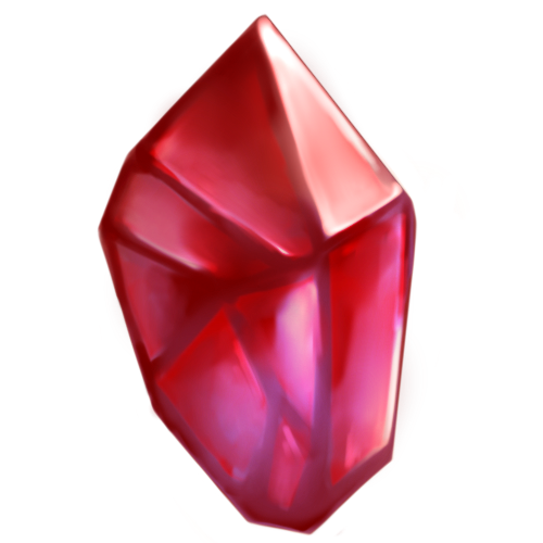 MadOlive's Event Tokens