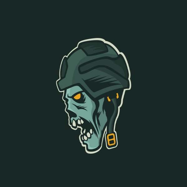 The Living Dead