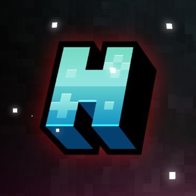 HypeSquad2