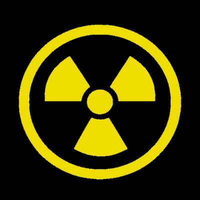 bomba 2 logo