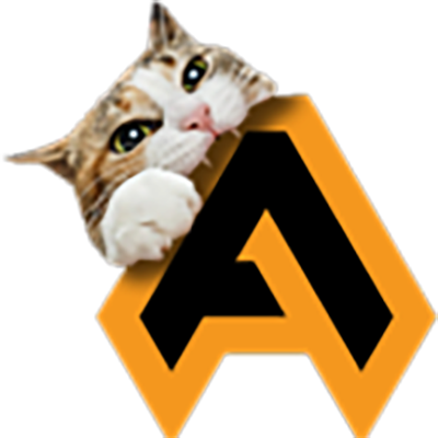 Aftershock Emotes project avatar