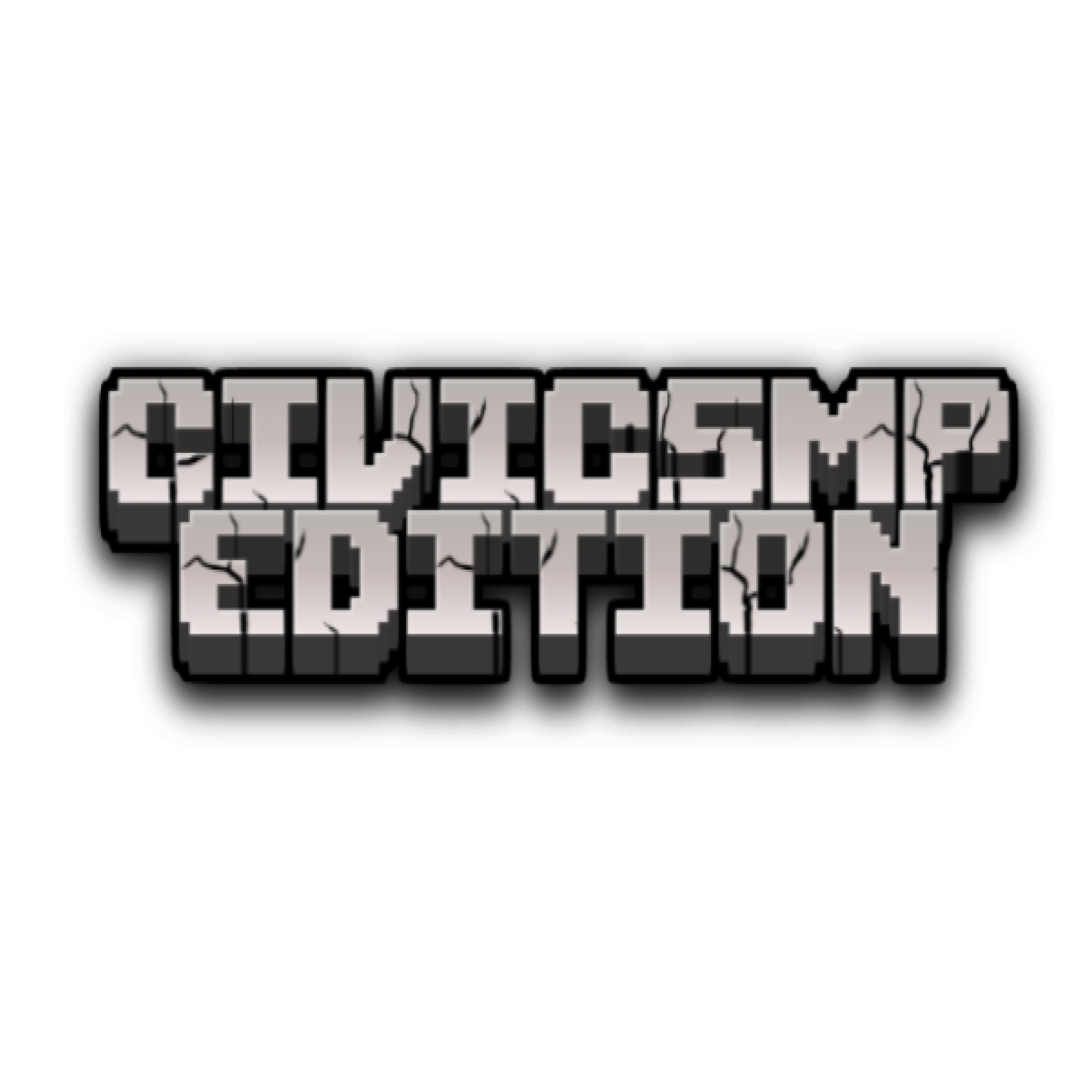 civicsmp-minecraft-modpacks-curseforge