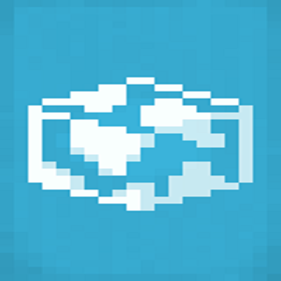 United Made-Up Nations logo