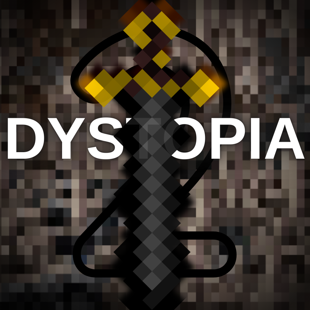 Dystopia 2