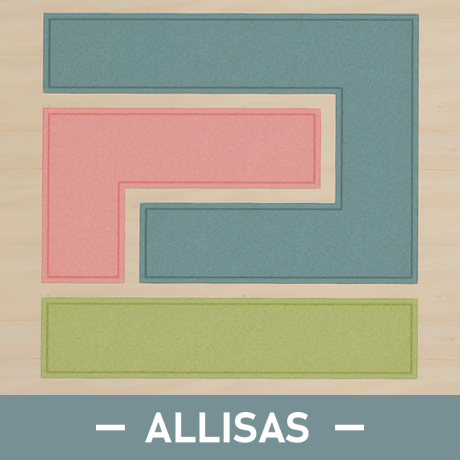 Download Infinity Rug - The Sims 4 Mods - CurseForge