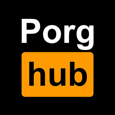 The PorgHub Pack