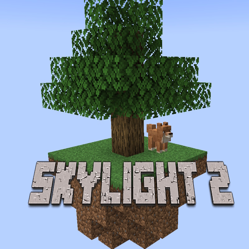 Skylight 2