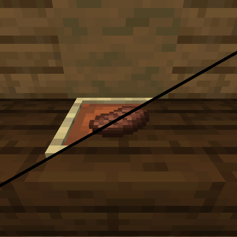 Download Toggle Item Minecraft Mods & Modpacks