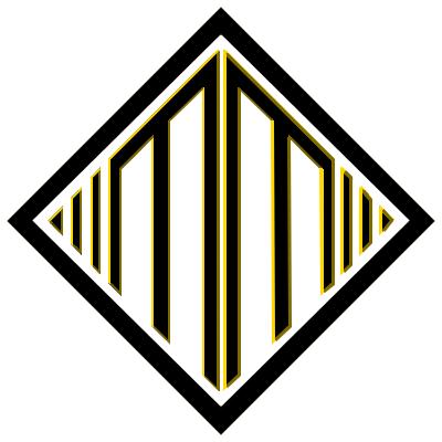 Megalo's Metallurgy