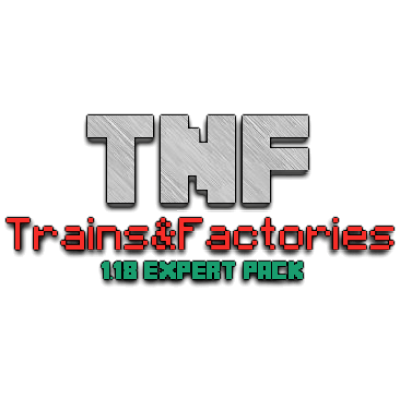 Trains&Factories