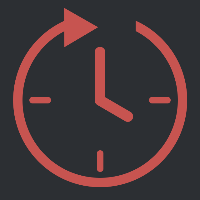 time-loop-utility-minecraft-mods-curseforge