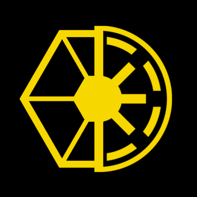 PSWG Addon: Clone Wars logo
