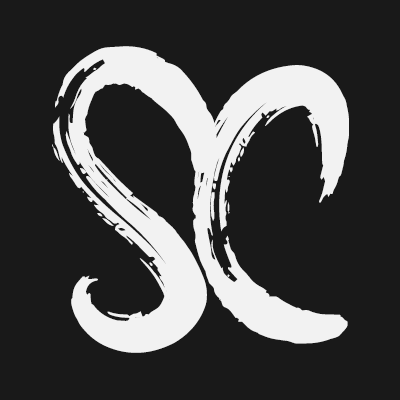 Scuffed Craft