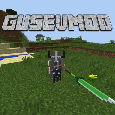 Gusev-Weapons-v.36