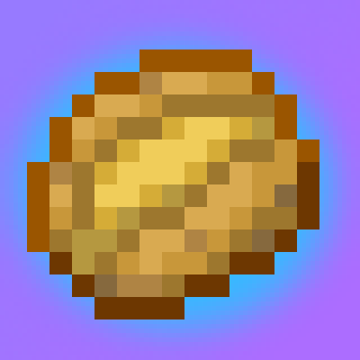 ThePotatoPack