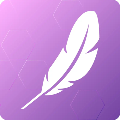 EFM: Feather Spark