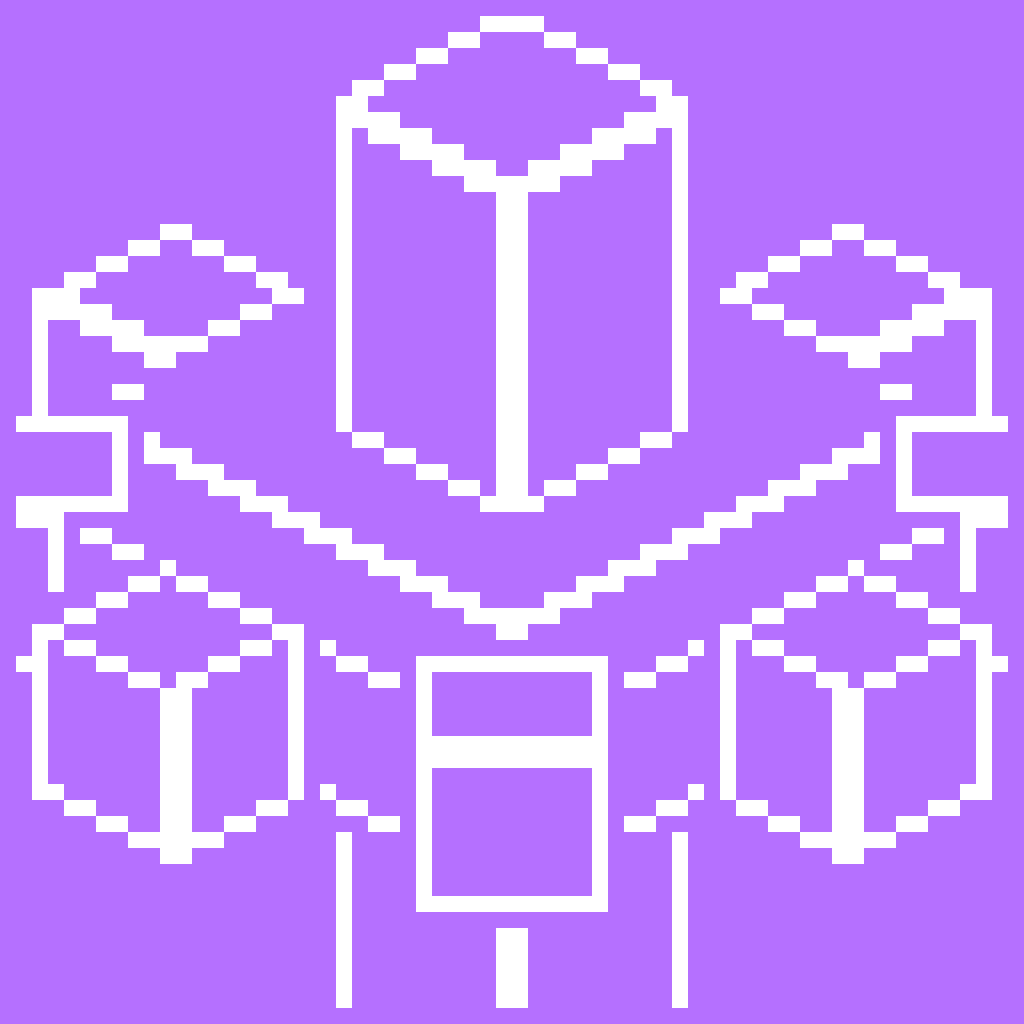 boyonk913-s-profile-member-list-curseforge