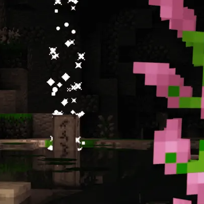 Pink - Minecraft Mods - CurseForge