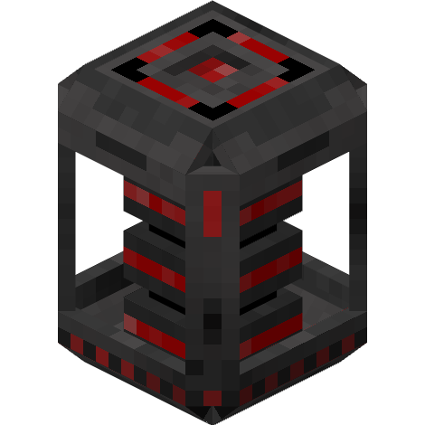 Temporal Additions logo