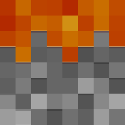 MustardKing Pack