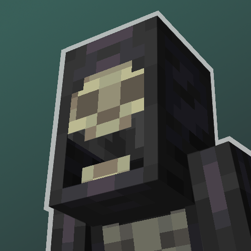 Undead Unleashed Undead Ex Mods Minecraft Curseforge