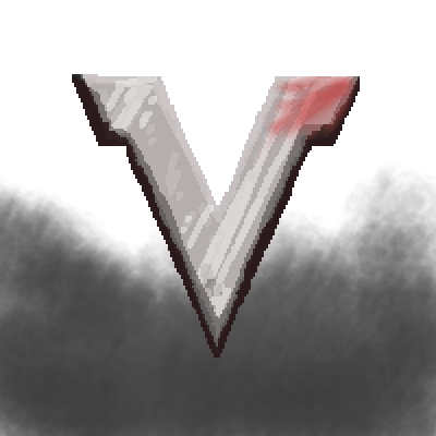 Valkyrie - Minecraft Mods - CurseForge