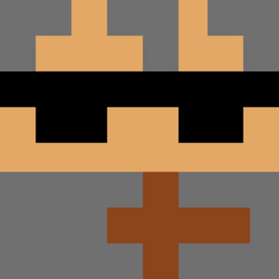 Wandering Tom logo