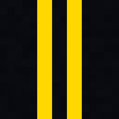 RealisticRoads