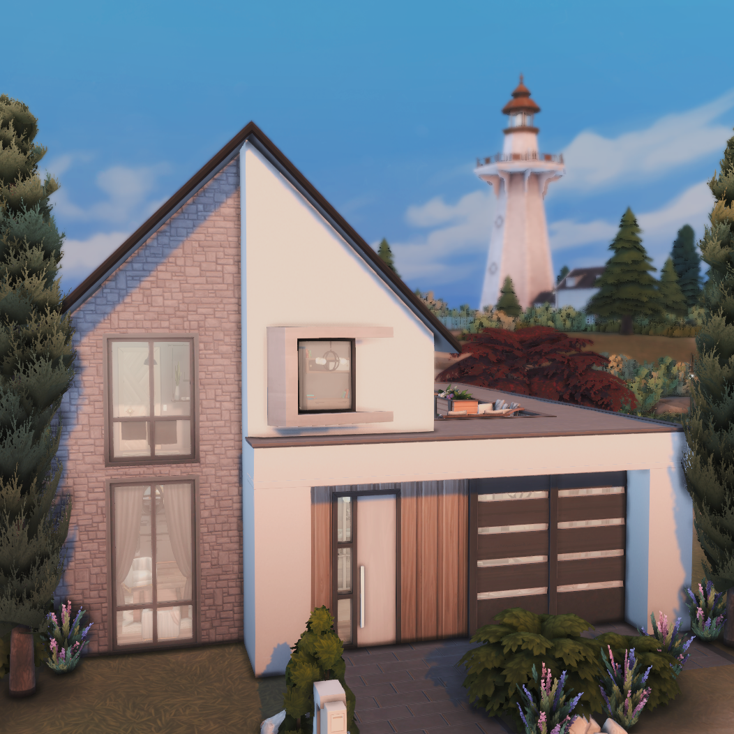 download-modern-beach-house-the-sims-4-mods-curseforge