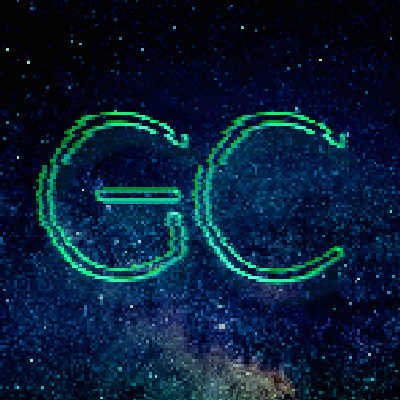 GC (Galaxy Craft)