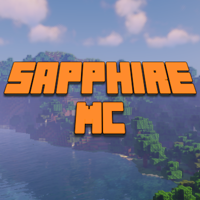 Sapphire Additions