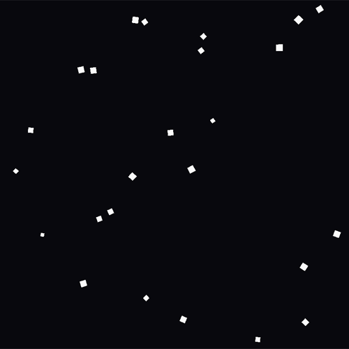 Custom Stars [Forge]