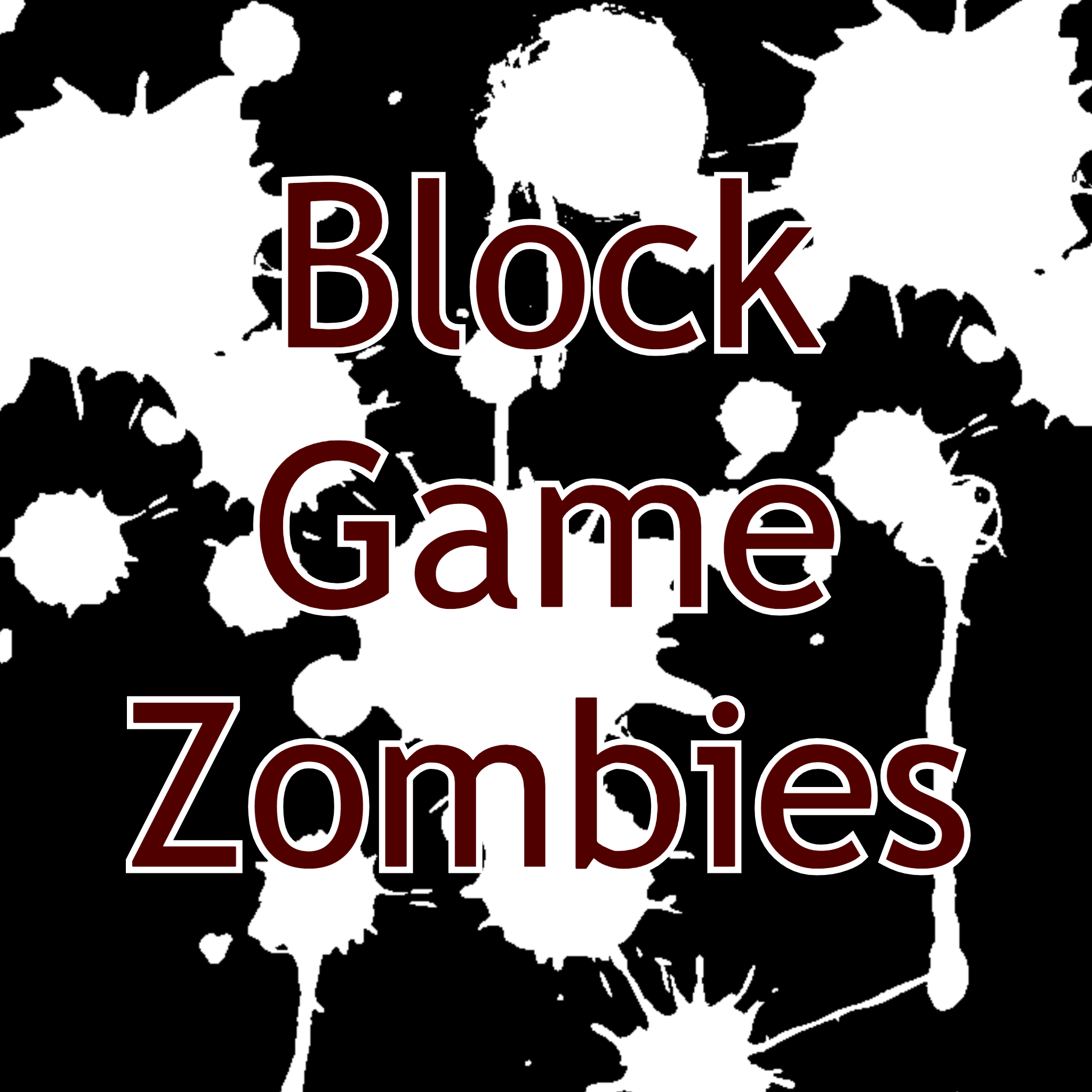 Block Game Zombies Modpacks Minecraft CurseForge block-game-zombies-modpacks-minecraft-curseforge