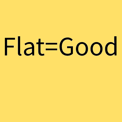 EpicSuperFlaty+