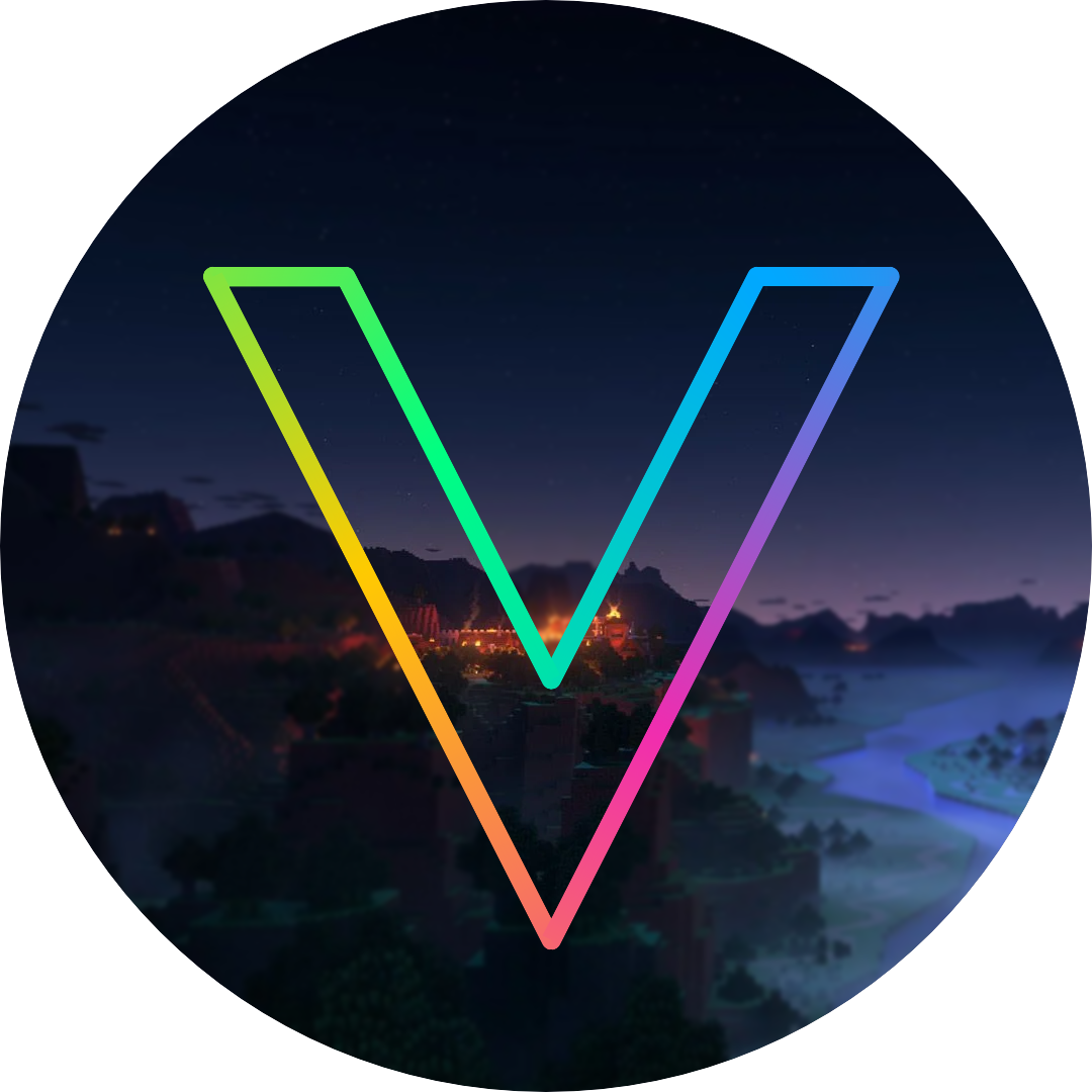 Novus Pack