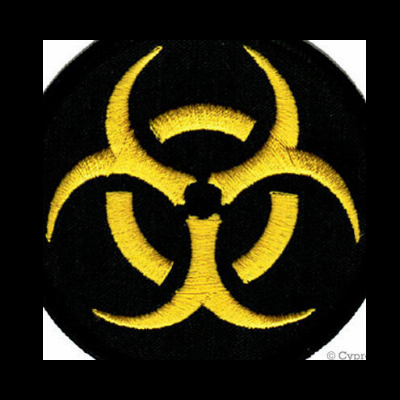 apocalypseZ
