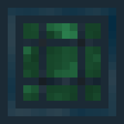Dungeon Tools 2 logo