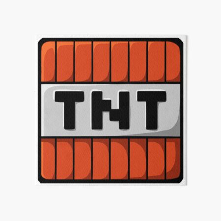 Simplistic Craft logo